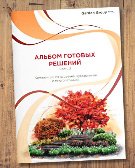 [Иван Шаферов] Альбом готовых решений 2. Композици_0.png